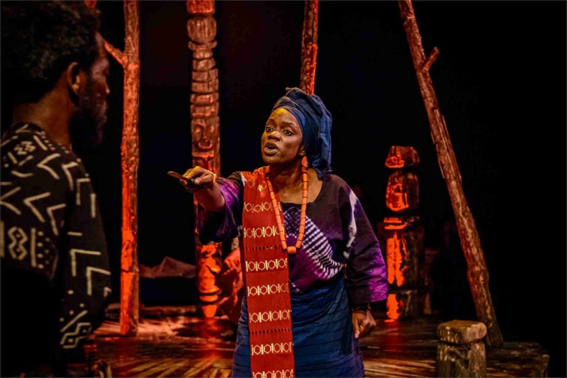 jobs-at-utopia-utopia-theatre