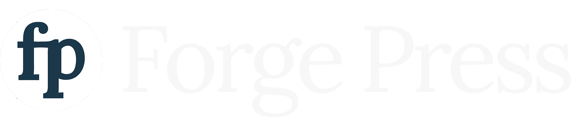 Forge Press