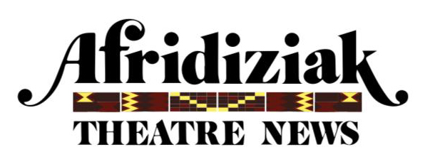 Afridiziak