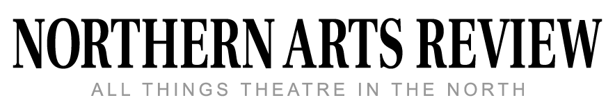  Northern Arts Review